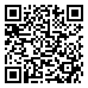  Авторизоваться через Telegram-бота 